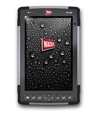 TSB U21-003 Device Name Issue