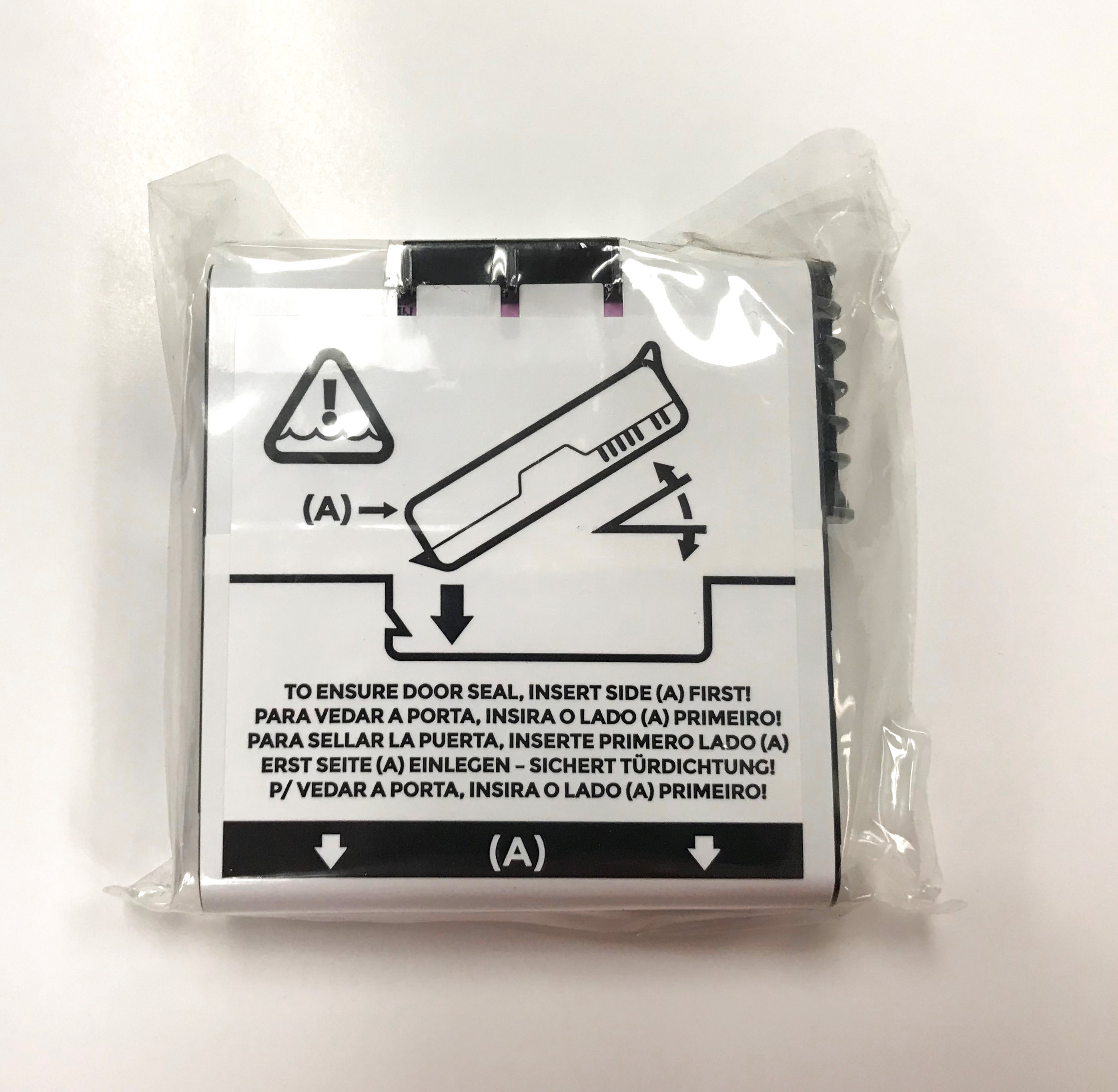 TC-100 OEM Replacement Battery 79-110-14 