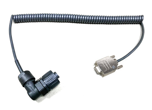 HC-100 Control Cable