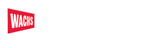 Wachs Water Utility Division - The Valve Maintenance Experts™
